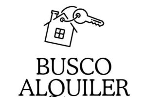 Alquileres	 Alquiler Ofrecido Chaco Busqueda